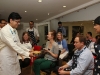 img_9226